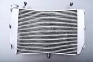 交換用水ラジエーター冷却 SUZUKI GSX-S 950 2022-2023 Replacement Water Radiator Cooling SUZUKI GSX-S 950 2022-2023 【並行輸入品】 56,265円