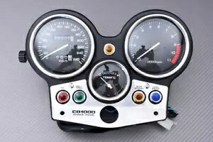 純正タイプ ホンダ CB1000 BIGONE / 1000 BIG ONE 1993-1999- Original Type Honda CB1000 BIGONE / 1000 BIG ONE 1993-1999- 【並行輸入品】