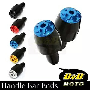 Beyblade2 バーエンドスライダー Ducati XDiavel S ハイパーモタード 1100 796 DIAVEL 用 Beyblade2 Bar End Sliders For Ducati XDiavel S HYPERMOTARD 1100 796 DIAVEL画像