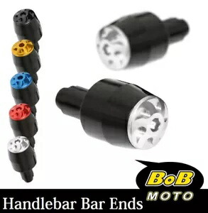 Beyblade2 バーエンドスライダーホンダ CB500X CB125R CB300R CB1000R Beyblade2 Bar End Sliders For Honda CB500X CB125R CB300R CB1000R画像