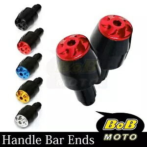 Beyblade2 バーエンドスライダー ホンダ インテグラ 750 2020 2021 2022用 Beyblade2 Bar End Sliders For Honda INTEGRA 750 2020 2021 2022画像
