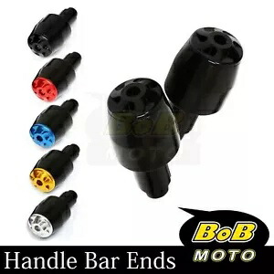 Beyblade2 バーエンドスライダー ホンダ モンキー 125 CBR650R用 Beyblade2 Bar End Sliders For Honda Monkey 125 CBR650R画像