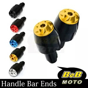 Beyblade2 バーエンドスライダーホンダ NC 750 700 ST 1300 RVF 400 Hornet 250 Beyblade2 Bar End Sliders For Honda NC 750 700 ST 1300 RVF 400 Hornet 250画像