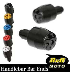 Beyblade2 バーエンドスライダー ホンダ NC 750 X 2020 2021 2022用 Beyblade2 Bar End Sliders For Honda NC 750 X 2020 2021 2022画像