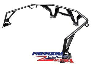 NOS CAN-AM 2015-2019 アウトランダー & 最大 6 インチ フロントまたはリア ラック エクステンダー キット 715001671 NOS CAN-AM 2015-2019 OUTLANDER & MAX 6" FRONT OR REAR RACK EXTENDR KIT 715001671 【並行輸入品】｜カスタムパーツ WORLD倉庫