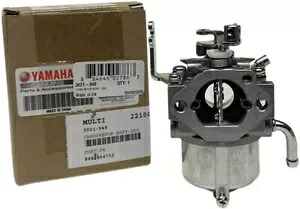 新品 OEM 2019 2020 Arctic CAT ZR 200 ZR200 キャブレター アセンブリ 3021-948 BRAND NEW OEM 2019 2020 ARCTIC CAT ZR 200 ZR200 CARBURETOR ASSEMBLY 3021-948 【並行輸入品】｜カスタムパーツ WORLD倉庫