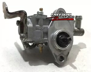 2011-2020 新しい OEM スキードゥー タンドラ スカンディック エクスペディション 550F オイルポンプ 420892291 2011-2020 NEW OEM SKI-DOO TUNDRA SKANDIC EXPEDITION 550F OIL PUMP 420892291 【並行輸入品】｜カスタムパーツ WORLD倉庫