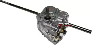 ホンダ HRB217HXA HRB 217 タイプ HXA モア 静圧伝達 20001-VE5-A21 HONDA HRB217HXA HRB 217 TYPE HXA MOWER HYDROSTATIC TRANSMISSION 20001-VE5-A21 【並行輸入品】｜カスタムパーツ WORLD倉庫 79,255円