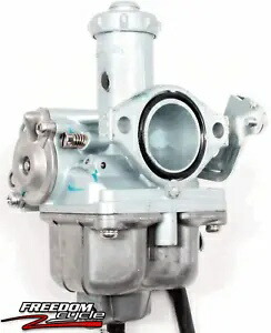 06 - 22 新しい OEM 純正 CAN-AM ATV DS 250 キャブレター ASSY S16100RCB000 06 - 22 NEW OEM GENUINE CAN-AM ATV DS 250 CARBURETOR ASSY S16100RCB000 【並行輸入品】
