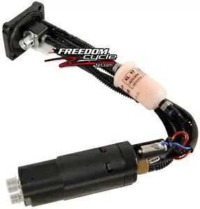 11-2015 KTM 250 350 450 XC-F XC F EXC EXC-F SX-F XW-W 500 燃料ポンプ 78107088500 11-2015 KTM 250 350 450 XC-F XC F EXC EXC-F SX-F XW-W 500 FUEL PUMP 78107088500 【並行輸入品】