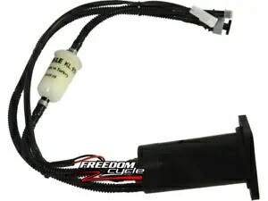2007-2013 KTM 690 デューク SMC スーパーモト エンデューロ 燃料ポンプキット ガスポンプ 75007088511 2007-2013 KTM 690 DUKE SMC SUPERMOTO ENDURO FUEL PUMP KIT GAS PUMP 75007088511 【並行輸入品】