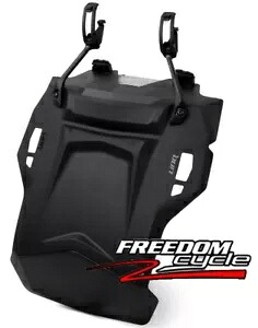 新品 Ski-Doo MXZ RENEGADE バックカントリー 軽量 スノーフラップ エクステンション 860202393 NEW SKI-DOO MXZ RENEGADE BACKCOUNTRY LIGHTWEIGHT SNOWFLAP EXTENSION 860202393 【並行輸入品】