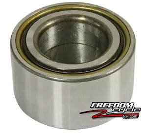 03-15 OEM CAN-AM アウトランダー 330 400 650 800 レネゲード トレーリング アーム ベアリング 03-15 OEM CAN-AM OUTLANDER 330 400 650 800 RENEGADE TRAILING ARM BEARING 【並行輸入品】