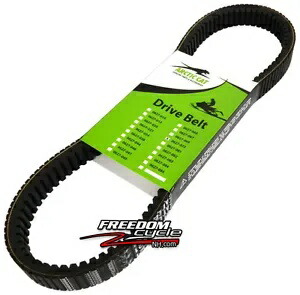 新品 09-13 Arctic CAT 600 SNO PRO Z1 TZ1 BEARCAT トランスミッション ドライブ ベルト 0627-073 NEW 09-13 ARCTIC CAT 600 SNO PRO Z1 TZ1 BEARCAT TRANSMISSION DRIVE BELT 0627-073 【並行輸入品】