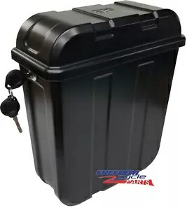 新品 ロイヤル エンフィールド ミーティア 350 サイドボックス、RH & マウントキット & 防水バッグ KXA00076 NEW ROYAL ENFIELD METEOR 350 SIDE BOX, RH & MOUNT KIT & WATERPROOF BAG KXA00076 【並行輸入品】