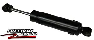 14-22 新品 OEM 純正 Ski-Doo SKANDIC SNOMOBILE センター ショックアブソーバー 503192266 14-22 NEW OEM GENUINE SKI-DOO SKANDIC SNOMOBILE CENTER SHOCK ABSORBER 503192266 【並行輸入品】