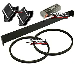 ホンダ HS1332 HS 1332 除雪機 除雪機 サービスキット スキッドシューズ スクレーパーベルト HONDA HS1332 HS 1332 SNOWBLOWER SNOW BLOWER SERVICE KIT SKID SHOES SCRAPER BELTS 【並行輸入品】 52,800円