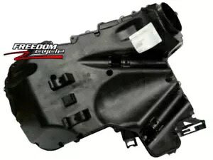15-20 新しい OEM スキードゥー SKANDIC スノモービル チャンバー アセンブリ 508000790 15-20 NEW OEM SKI-DOO SKANDIC SNOMOBILE CHAMBER ASSEMBLY 508000790 【並行輸入品】
