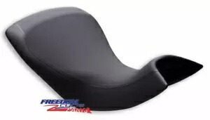新品 DUCATI ムルティストラーダ V2 ライダー ローダウン シート 96881062AA NEW DUCATI Multistrada V2 Rider Lowered Seat 96881062AA 【並行輸入品】