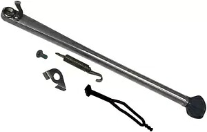 2016-2022 KTM XC XC-W XC-F EXC 150 250 300 350 450 500 完全なサイドスタンドキット 2016-2022 KTM XC XC-W XC-F EXC 150 250 300 350 450 500 COMPLETE SIDE STAND KIT 【並行輸入品】