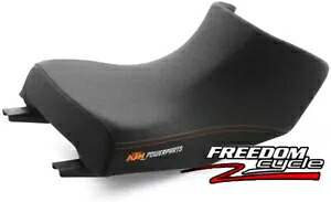 新しい OEM 2013-2020 KTM 1190 & 1290 アドベンチャー エルゴ シート交換 63707940000 NEW OEM 2013-2020 KTM 1190 & 1290 ADVENTURE ERGO SEAT REPLACEMENT 63707940000 【並行輸入品】