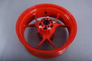 OEM レッド リア サークル 2B002118 APRILIA サンダー V4 1100 2021-2023- OEM Red Rear Circle 2B002118 APRILIA Thunder V4 1100 2021-2023- 【並行輸入品】