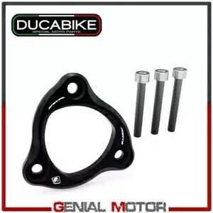Ergal SM01A Ducabike Ducati Monster 1200 R 2019 のプレッシャー スプリング ブラック Pressure Springs Black in Ergal SM01A Ducabike Ducati Monster 1200 R 2019 【並行輸入品】