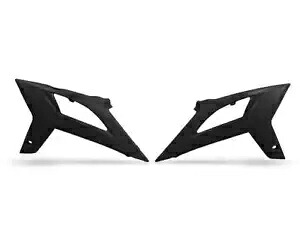 ラジエーター コンベヤ Ufo Plast for Beta RR 300 White 2020 - 2022 Radiator Conveyors Ufo Plast for Beta RR 300 White 2020 - 2022 【並行輸入品】