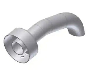 DB-Killer オプション Mivv ステンレススチール ヤマハ テネレ 700 2019 - 2023 用 DB-Killer Optional Mivv Stainless steel for YAMAHA T?n?r? 700 2019 - 2023 【並行輸入品】