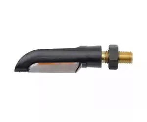 LIGHTECH 承認済み LED ウインカー シグナル ヤマハ R7 2022 - 2024 用 LIGHTECH Approved Led Turn Indicators signals for Yamaha R7 2022 - 2024 【並行輸入品】