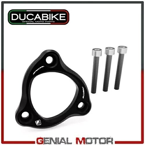 Ergal SM01A Ducabike Ducati Hypermotard 939 Sp 2016 のプレッシャー スプリング ブラック Pressure Springs Black in Ergal SM01A Ducabike Ducati Hypermotard 939 Sp 2016 【並行輸入品】