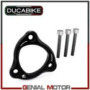 Ergal SM01A Ducabike Ducati Supersport S 936 2017 のプレッシャー スプリング ブラック Pressure Springs Black in Ergal SM01A Ducabike Ducati Supersport S 936 2017 【並行輸入品】