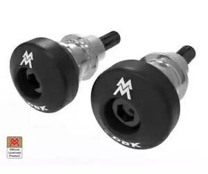 リアリフトサポートキット シルバー DBK モトモリーニ X ケープ 650 2021 - 2024 用 Rear Lift Support Kit Silver Dbk For Moto Morini X Cape 650 2021 - 2024 【並行輸入品】
