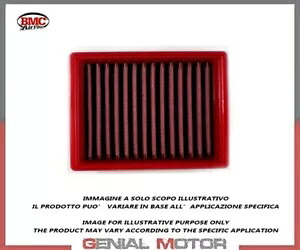 エアフィルター Airpower by BMC FAF16401 MOTO GUZZI V11 Sport Scura 2002 - 2003 Air filter Airpower by BMC FAF16401 MOTO GUZZI V11 Sport Scura 2002 - 2003 【並行輸入品】