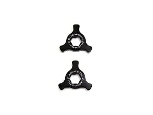 フォークプリロードアジャスター17mm。 B ドゥカバイク ドゥカティ スクランブラー マッハ 2.0 2017 - 2019 Fork Preload Adjuster 17 Mm. B Ducabike Ducati Scrambler Mach 2.0 2017 - 2019 【並行輸入品】