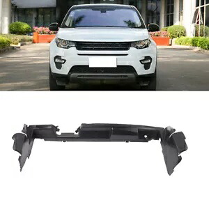 ラジエーター エアダクト アッパーディフレクター ランドローバー ディスカバリー スポーツ 2018-2019用 Radiator Air Duct Upper Deflector For Land Rover Discovery Sport 2018-2019 【並行輸入品】