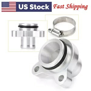 水ホース交換 BMW N54 335i 335xi Z4 # 11537541992 11537544638 Water Hose Replacement For BMW N54 335i 335xi Z4 # 11537541992 11537544638 【並行輸入品】