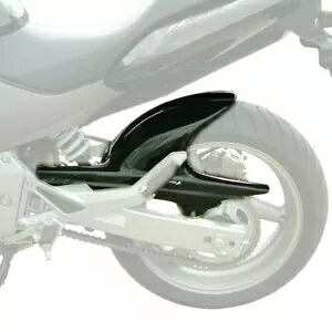 ピラミッドハガー フェンダー マッドガード グロスブラック ホンダ CB 600 F/N ホーネット 2003 - 2004 Pyramid Hugger Fender Mudguard Gloss Black Honda CB 600 F / N Hornet 2003 - 2004 【並行輸入品】 47,520円