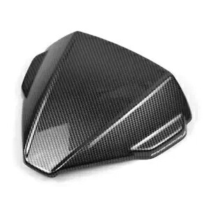ピラミッド フライ スクリーン フロントガラス カーボン ルック ドゥカティ ストリートファイター V4 S SP 20 - 24 Pyramid Fly Screen Windshield Carbon Look Ducati Streetfighter V4 S SP 20 - 24 【並行輸入品】