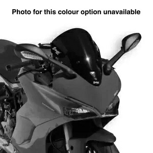 Ermax Aeromax スクリーン フロントガラス ダークスモーク ドゥカティ 950 スーパースポーツ / S 2021 - 2024 Ermax Aeromax Screen Windshield Dark Smoke Ducati 950 Supersport / S 2021 - 2024 【並行輸入品】