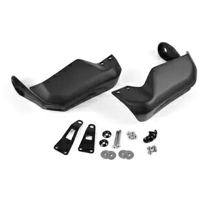 ピラミッド ハンドガード ウインド ディフレクター ホンダ モンキー MSX 125 グロム 2013 - 2024 Pyramid Handguards Wind Deflectors Honda Monkey MSX 125 Grom 2013 - 2024 【並行輸入品】