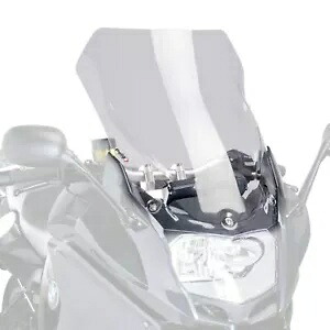 Puig ツーリング スクリーン フロントガラス ディフレクター クリア BMW F800 GT 2013 - 2021 Puig Touring Screen Windshield Deflector Clear BMW F800 GT 2013 - 2021 【並行輸入品】 51,480円