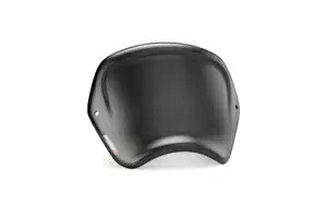 Puig フライ スクリーン フロントガラス カーボン ルック Moto Guzzi V7 III ストーン 2017 - 2024 Puig Fly Screen Windshield Carbon Look Moto Guzzi V7 III Stone 2017 - 2024 【並行輸入品】 51,480円
