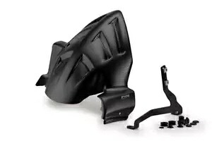 Puig Hugger フェンダー マッドガード カーボン ルック KTM 1290 スーパー アドベンチャー S&R 21 - 23 Puig Hugger Fender Mudguard Carbon Look KTM 1290 Super Adventure S & R 21 - 23 【並行輸入品】