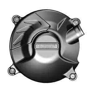 GBRacing エンジン クラッチ カバー クラッシュ プロテクター ヤマハ XSR 900 2016 - 2022 GBRacing Engine Clutch Cover Crash Protector Yamaha XSR 900 2016 - 2022 【並行輸入品】