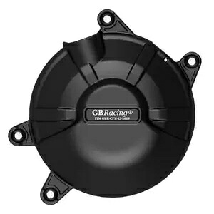 GBRacing エンジン クラッチ カバー ホンダ CB 500 F CBR 500 RX 2019 - 2022 GBRacing Engine Clutch Cover Honda CB 500 F CBR 500 R X 2019 - 2022 【並行輸入品】 48,180円