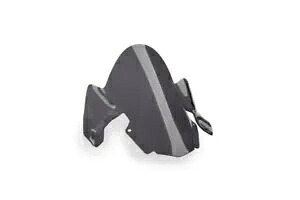 Puig スポーツ スクリーン フロントガラス ディフレクター ダークスモーク ドゥカティ モンスター 937 2021 - 2024 Puig Sport Screen Windshield Deflector Dark Smoke Ducati Monster 937 2021 - 2024 【並行輸入品】
