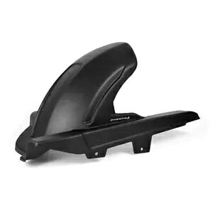ピラミッドハガー フェンダー マッドガード エクステンション マットブラック ホンダ NT 1100 2022 - 2024 Pyramid Hugger Fender Mudguard Extension Matte Black Honda NT 1100 2022 - 2024 【並行輸入品】