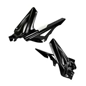 Ermax Hugger フェンダー マッドガード 未塗装 ホンダ CB 1000 R 2008 - 2017 Ermax Hugger Fender Mudguard Unpainted Honda CB 1000 R 2008 - 2017 【並行輸入品】 47,520円