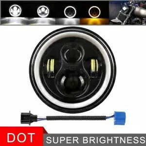 楽天市場】シビエ ヘッドライト ビサージュ2 GR22 デュアルカウル